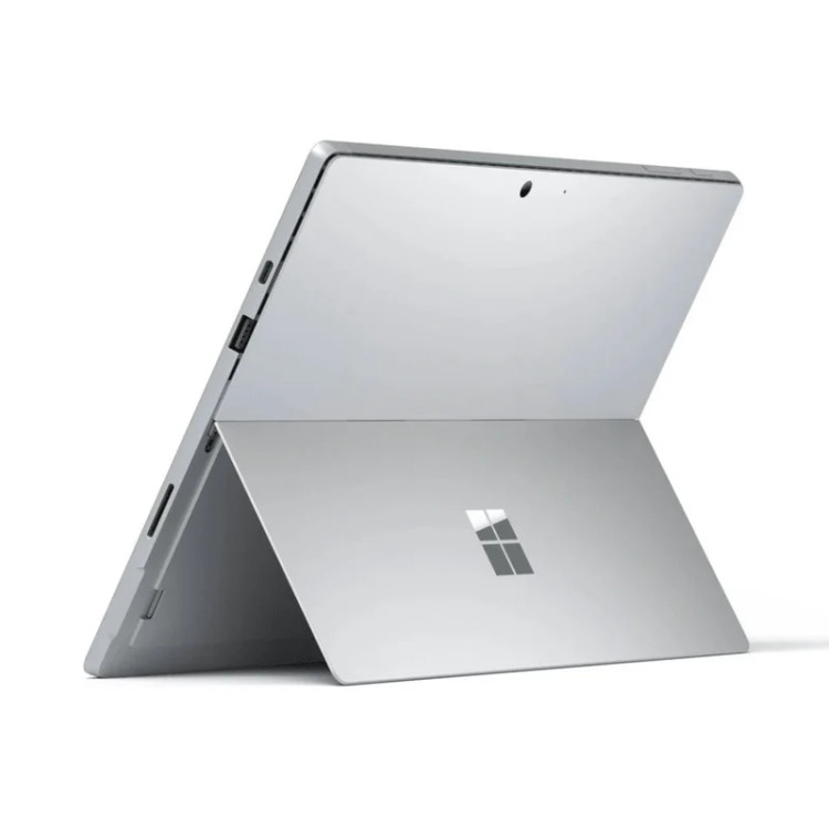 لپ تاپ Surface Pro 7