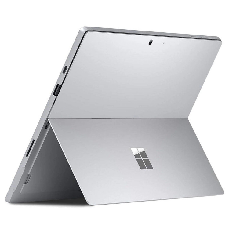 لپ تاپ Surface Go 2