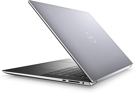 لپ تاپ Dell Precision 5560