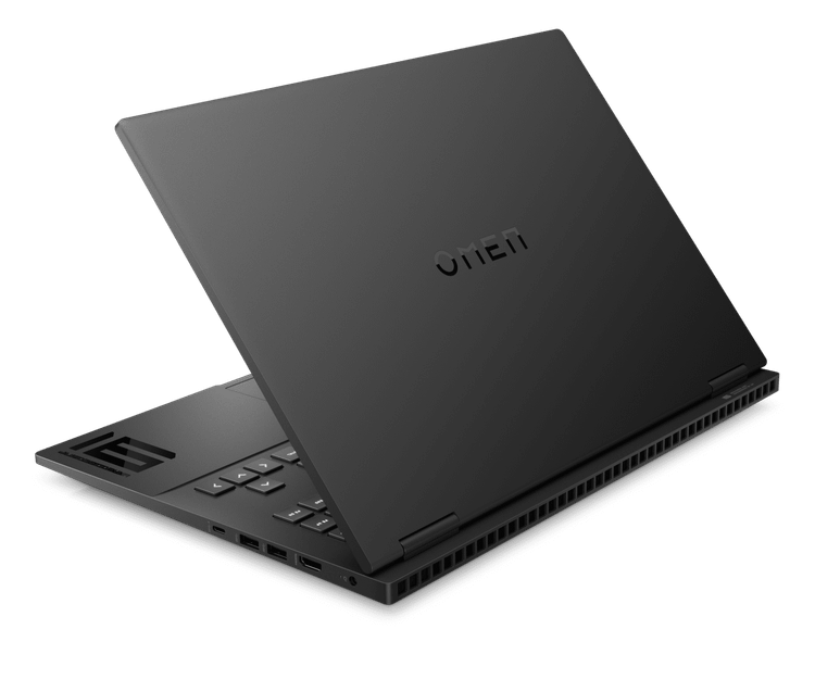 لپ تاپ گیمینگ HP Omen 16 ( 2023 - Intel )