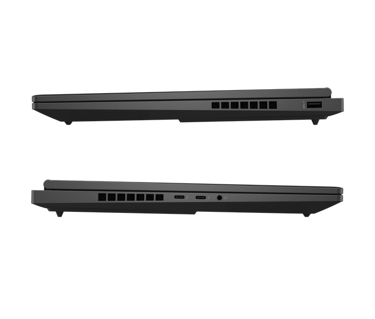 لپ تاپ گیمینگ HP Omen 16 ( 2023 - Intel )