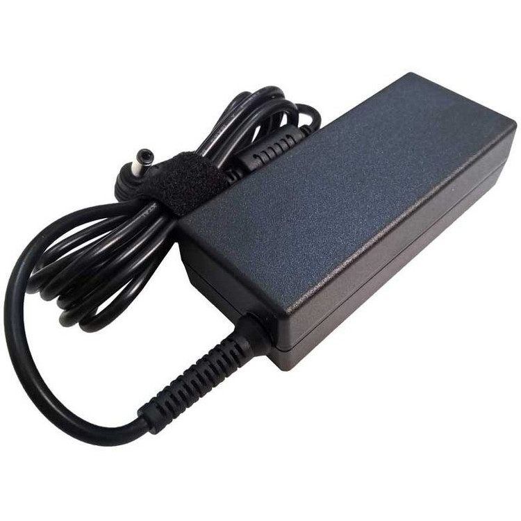 شارژر اورجینال لپ تاپ ایسوس Asus 65W 19V 3.42A