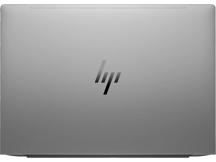 لپ تاپ HP ZBOOK Power 16 G11 A