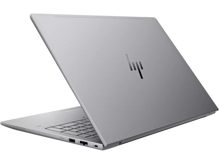لپ تاپ HP ZBOOK Power 16 G11 A