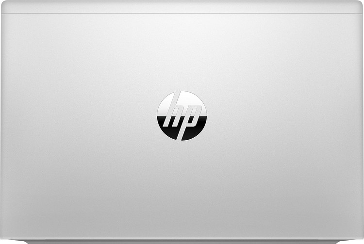 لپ تاپ HP ProBook 635 Aero G7