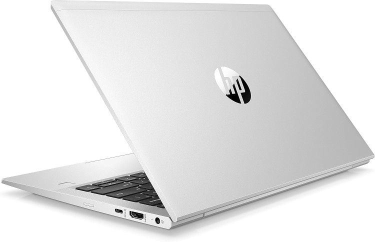 لپ تاپ HP ProBook 635 Aero G7