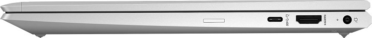 لپ تاپ HP ProBook 635 Aero G7