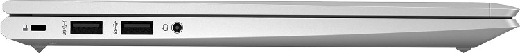 لپ تاپ HP ProBook 635 Aero G7