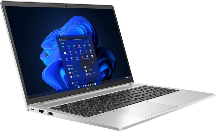لپ تاپ HP ProBook 450 G9