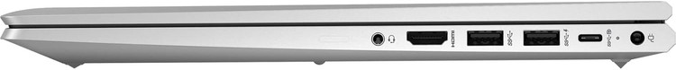 لپ تاپ HP ProBook 450 G9