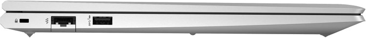 لپ تاپ HP ProBook 450 G9