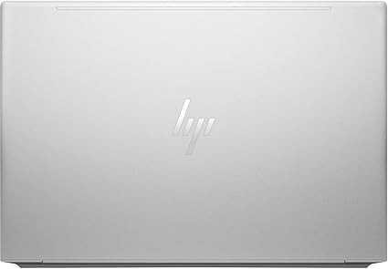 لپ تاپ HP Elitebook 630 G10