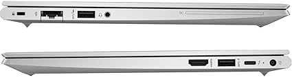 لپ تاپ HP Elitebook 630 G10