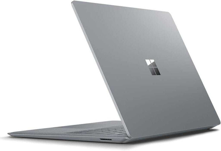 لپ تاپ Surface Laptop 1