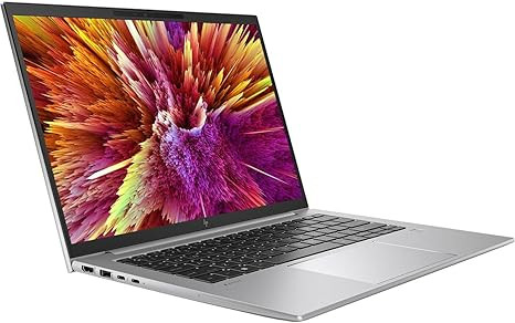 لپ تاپ HP ZBOOK Firefly 14 G10