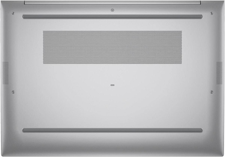 لپ تاپ HP ZBOOK Firefly 16 G10