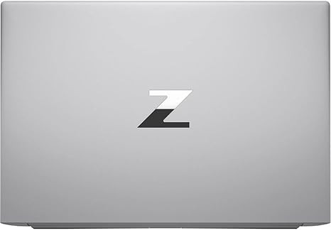 لپ تاپ HP ZBOOK 16 Studio G9