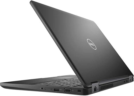 لپ تاپ Dell Precision 3530