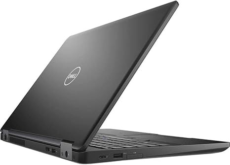 لپ تاپ Dell Precision 3530