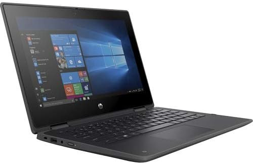 لپ تاپ HP ProBook x360 11 G6
