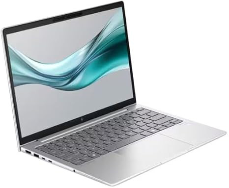 لپ تاپ HP Elitebook 630 G11