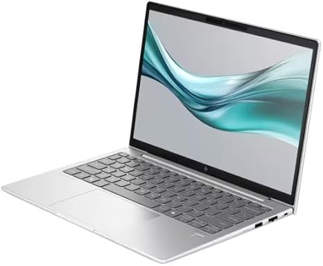 لپ تاپ HP Elitebook 630 G11