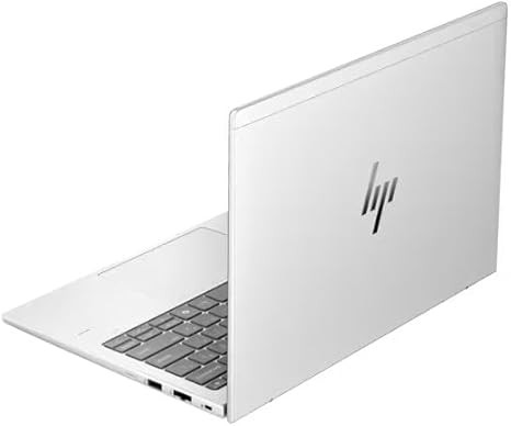 لپ تاپ HP Elitebook 630 G11