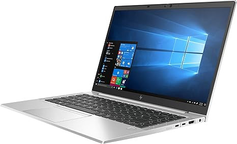 لپ تاپ HP Elitebook 845 G7