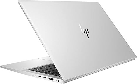 لپ تاپ HP Elitebook 845 G7