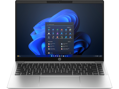 لپ تاپ HP Zhan 14 G6