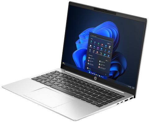 لپ تاپ HP Zhan 14 G6