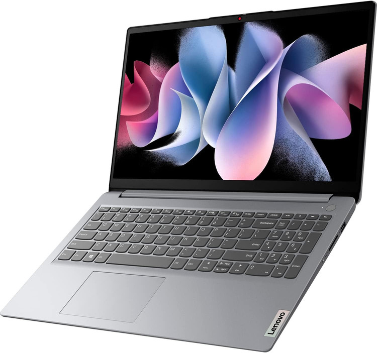 لپ تاپ Lenovo IdeaPad 1i (15” Intel)