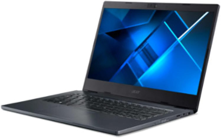 لپ تاپ Acer TravelMate P414