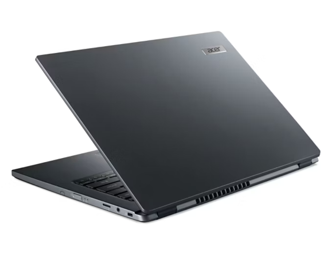 لپ تاپ Acer TravelMate P414