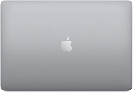 لپ تاپ MacBook Pro 15 2018
