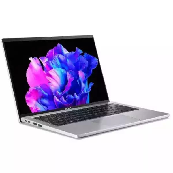 لپ تاپ Acer S14-71