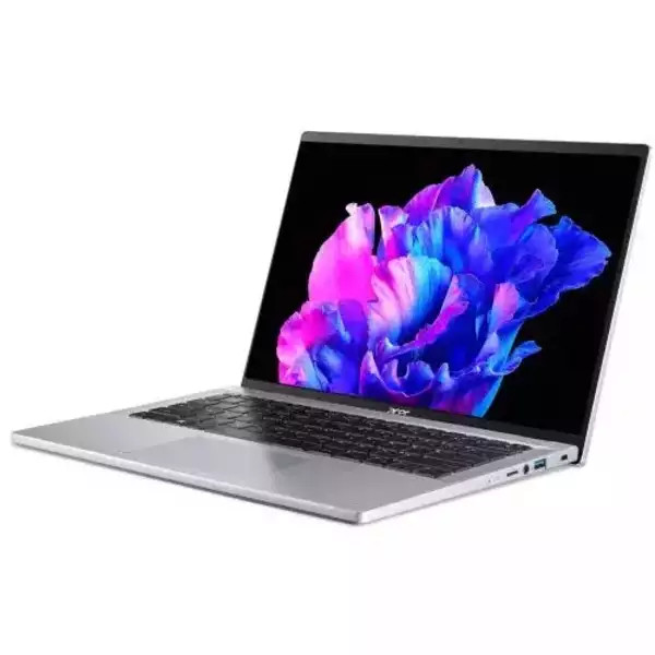 لپ تاپ Acer S14-71