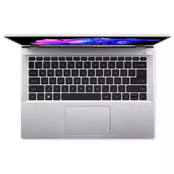 لپ تاپ Acer S14-71