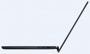 لپ تاپ Asus ZenBook Pro 14 UX480