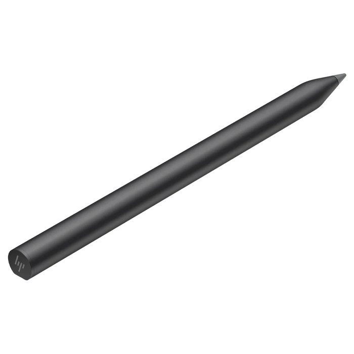 قلم لمسی اچپی مدل SPEN-HP-04