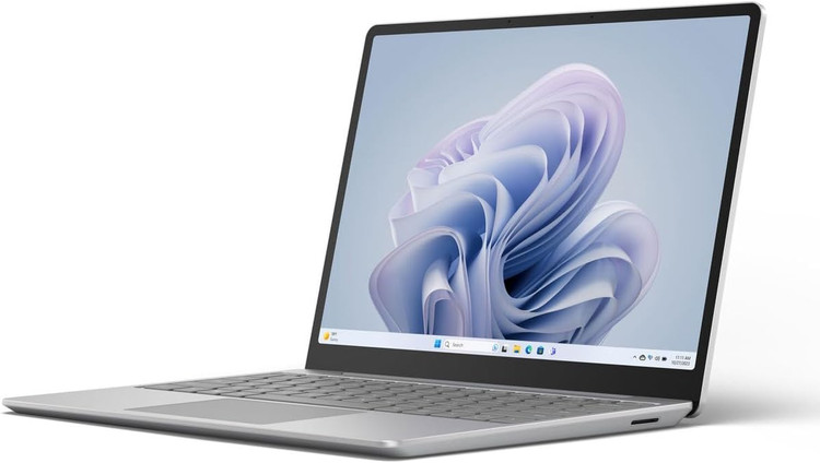 لپ تاپ Surface Laptop Go 2