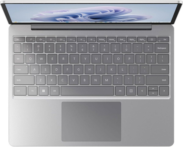 لپ تاپ Surface Laptop Go 2