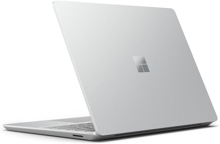 لپ تاپ Surface Laptop Go 2