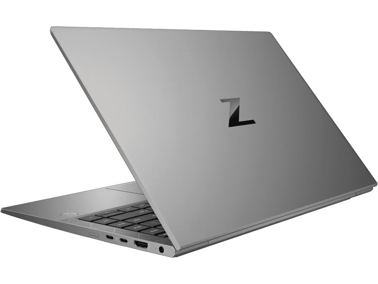 لپ تاپ HP ZBOOK Firefly 14 G7
