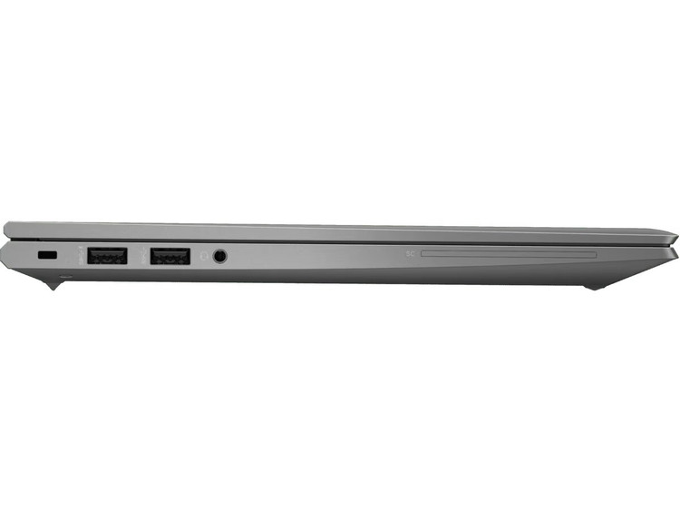 لپ تاپ HP ZBOOK Firefly 14 G7
