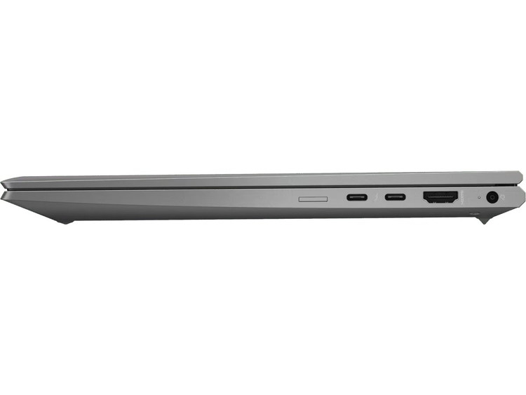 لپ تاپ HP ZBOOK Firefly 14 G7