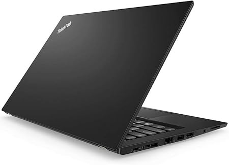 لپ تاپ Lenovo Thinkpad T480S