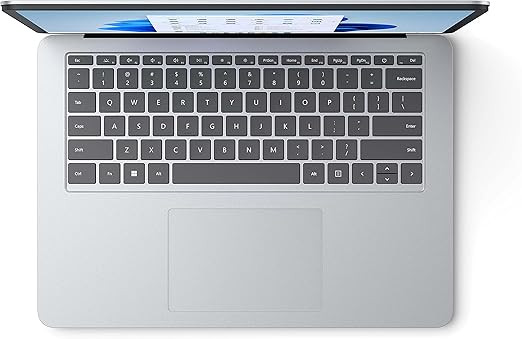 لپ تاپ Surface Laptop Studio