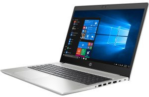 لپ تاپ HP Probook 455 G7