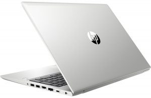 لپ تاپ HP Probook 455 G7